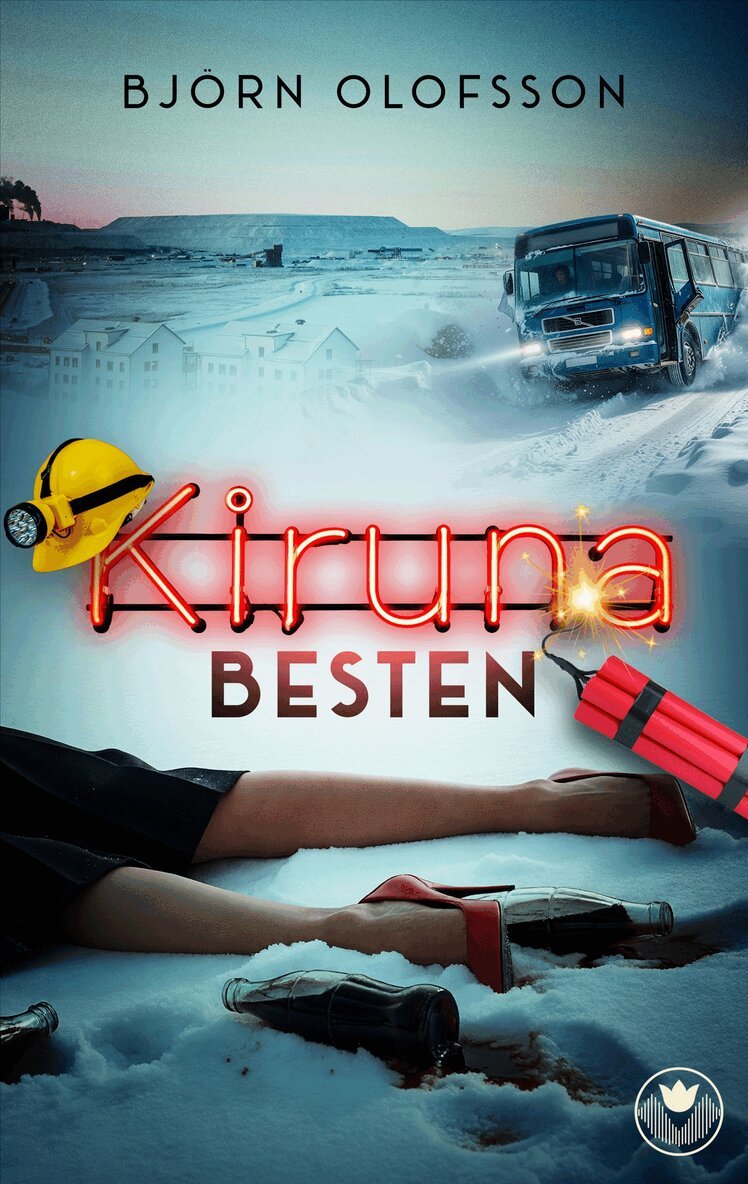 Björn Olofsson - Besten, E-bok