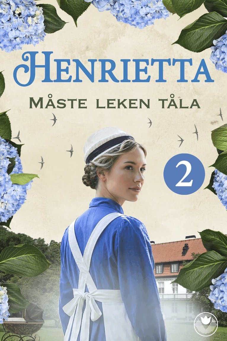 Anethe Bergendahl - Måste leken tåla, E-bok