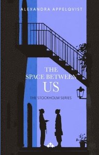 The Space Between Us
