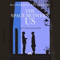 The Space Between Us