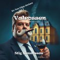 Valrossen
