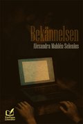 Beknnelsen