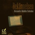 Bek�nnelsen