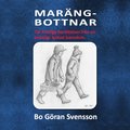 Marngbottnar