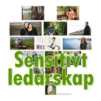 Sensitivt ledarskap
