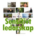 Sensitivt ledarskap