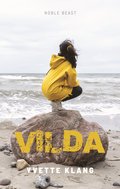 Vilda