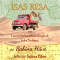 Isas resa, en lastbilschauff�rs dagbok fr�n Sahara