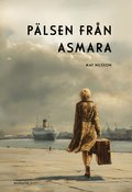 P�lsen fr�n Asmara
