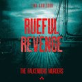 Rueful Revenge