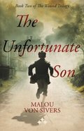 The Unfortunate Son