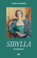Sibylla : en biografi
