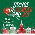 Tidings of Murder and Joy