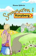 Sommaren i Korpberg