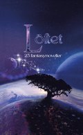 Löftet