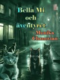 Bella Mi och �ventyret