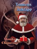 Tomtens julklapp
