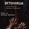 Betongrum