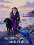 F�gelflickan Robia