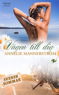 Vgen till dig