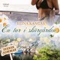En tur i skrgrden