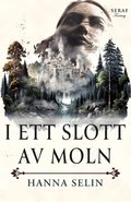 I ett slott av moln