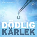 Ddlig Krlek