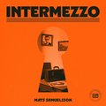 Intermezzo