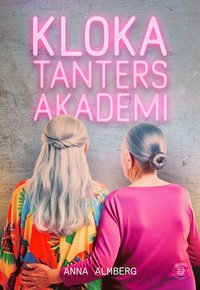 Kloka tanters akademi