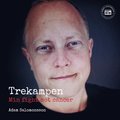 Trekampen - Min fight mot cancer