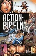 Actionbibeln