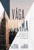 V�ga dr�mma