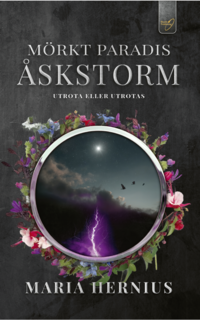 �skstorm