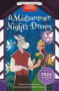 A Midsummer Night's Dream