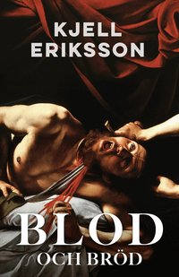 Blod och br�d