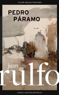 Pedro P�ramo
