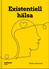 Existentiell h�lsa