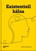 Existentiell h�lsa