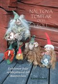N�ltova tomtar och troll