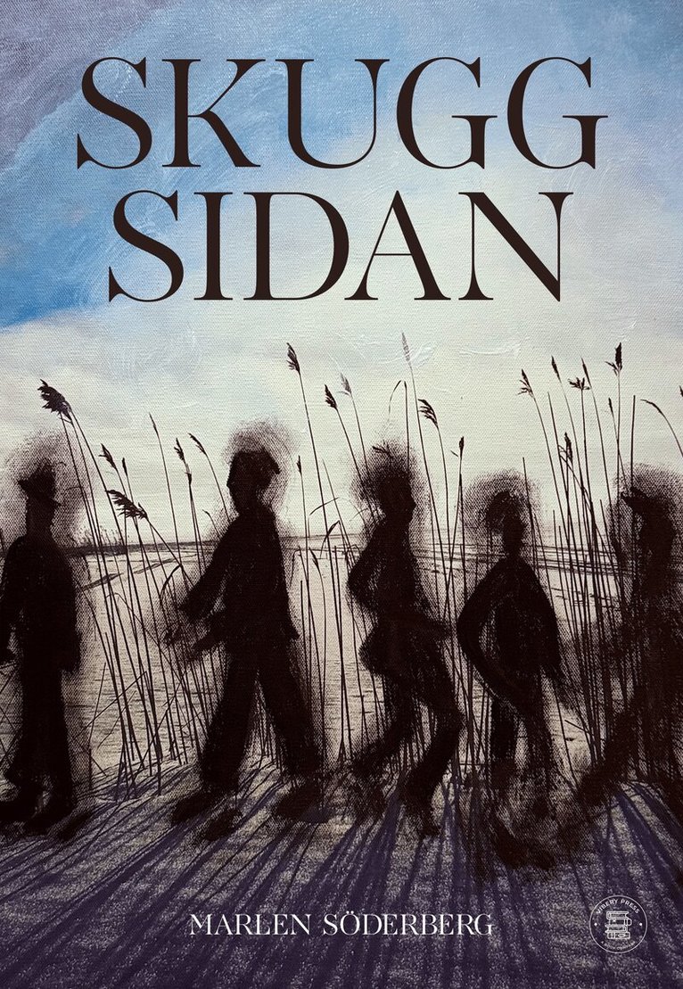 Marlen Söderberg - Skuggsidan, Storpocket