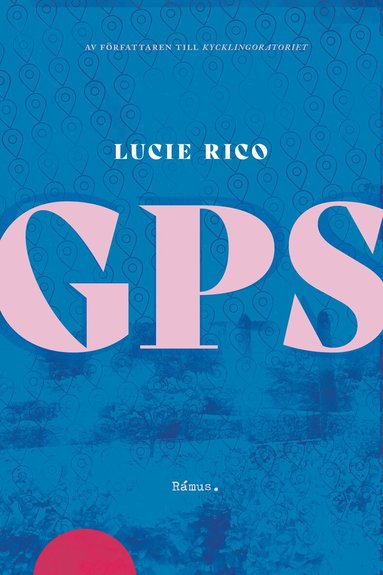 GPS