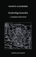 Gudomliga komedin I, Inferno / Helvetet