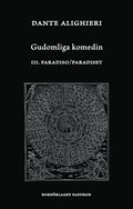 Gudomliga komedin III, Paradiso / Paradiset