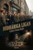 Arthur Conan Doyle - Rödhåriga ligan, E-bok