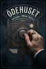 Arthur Conan Doyle - Ödehuset, E-bok
