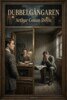 Arthur Conan Doyle - Dubbelgångaren, E-bok