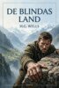 H.G. Wells - De blindas land, E-bok