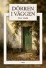 H.G. Wells - Dörren i väggen, E-bok