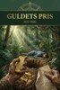 H.G. Wells - Guldets pris, E-bok