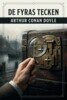 Arthur Conan Doyle - De fyras tecken, E-bok